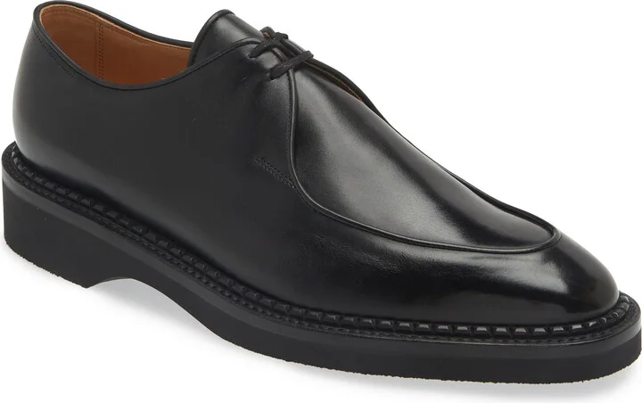 Smith Chukka Loafer