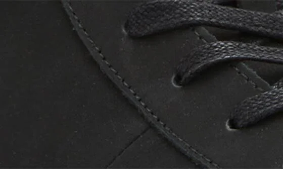 Smith High Top Sneaker - Image 5