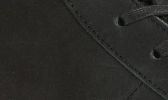 Smith High Top Sneaker - Image 7
