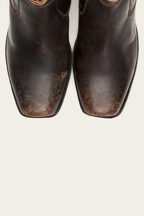 Smith Inside Zip - Pre-Loved - Image 6