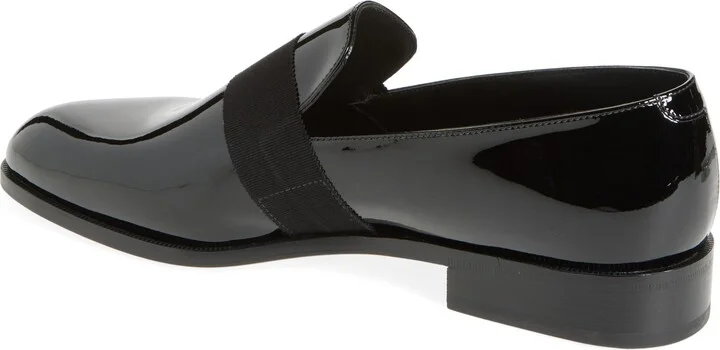 Smoking Loafer - Image 2