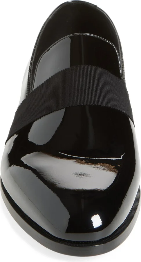 Smoking Loafer - Image 4