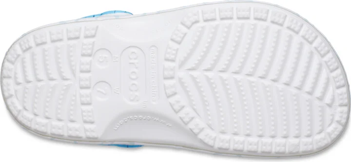 Smurfs Classic Clog - Image 4