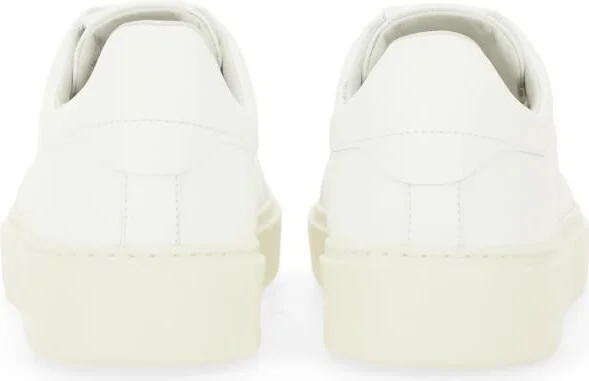 Snaeker classic Court - Image 3