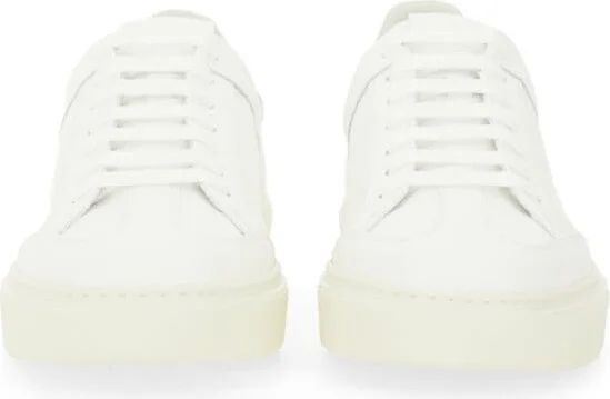Snaeker classic Court - Image 4