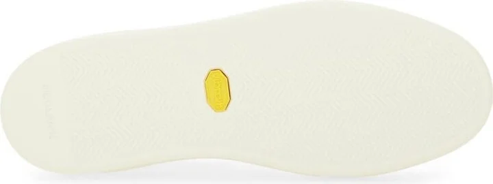 Snaeker classic Court - Image 5