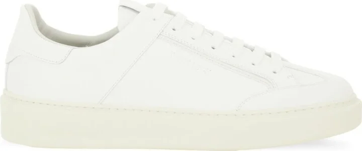 Snaeker classic Court