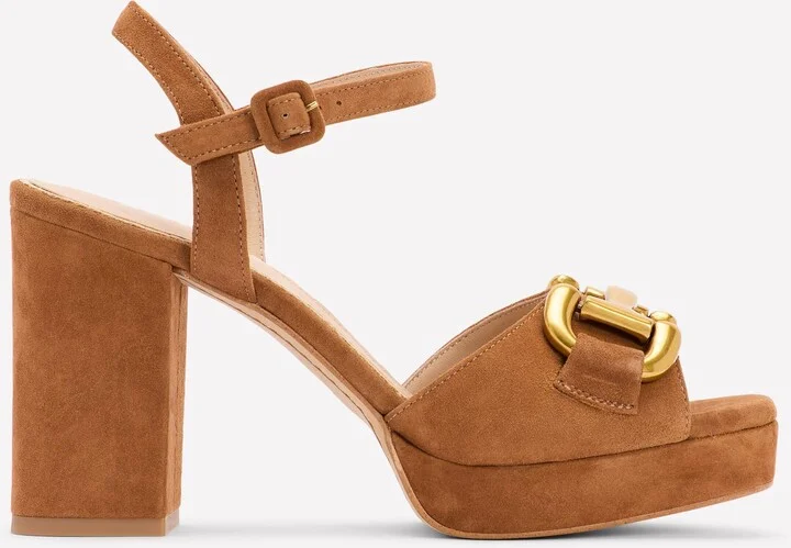 Tan
