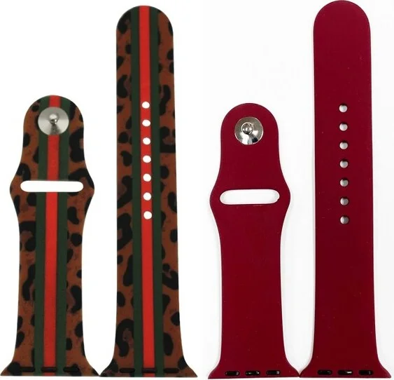 cheetah designer