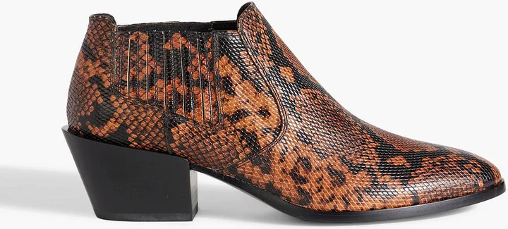 Animal Print