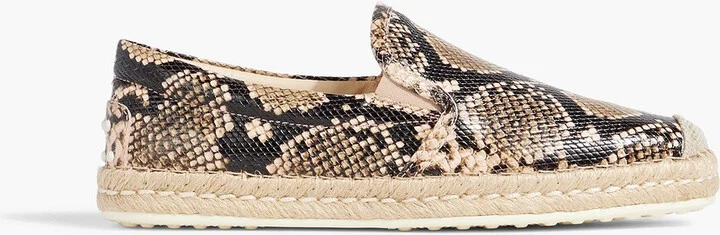 Animal Print
