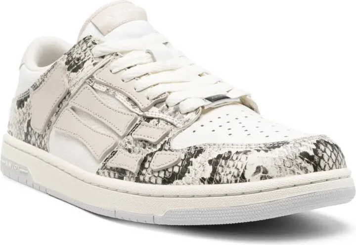 Snake Skel sneakers - Image 2