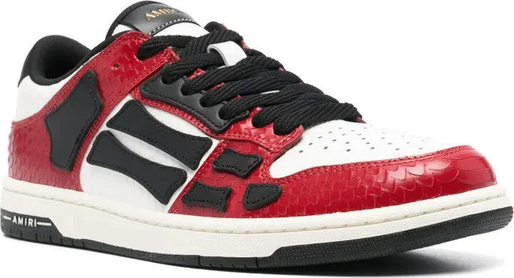 Snake Skel sneakers - Image 2