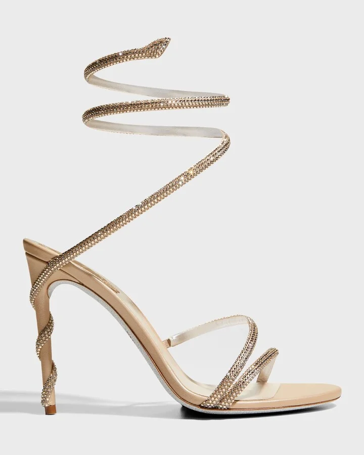 Beige/honey