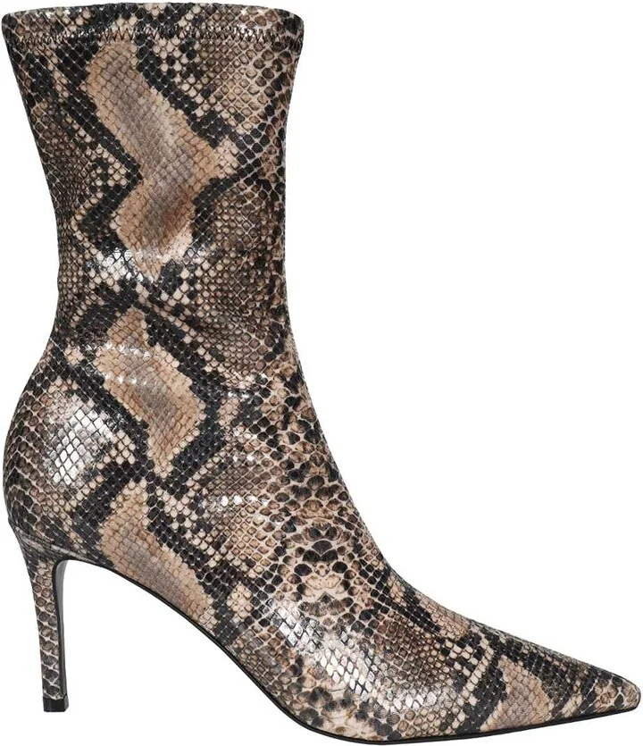 Animalier