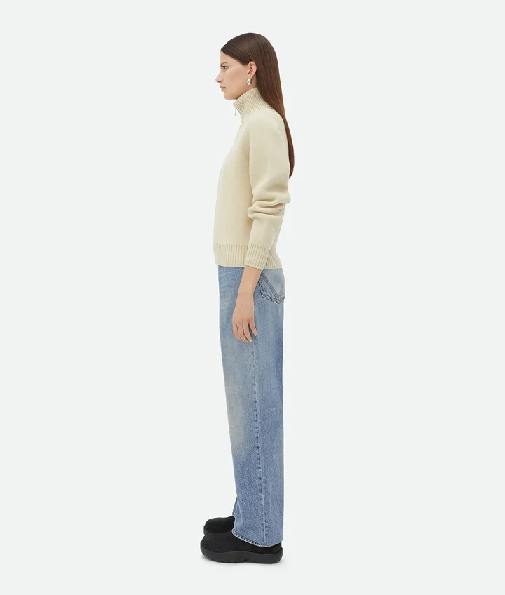 Snap Ankle Boot - Image 5
