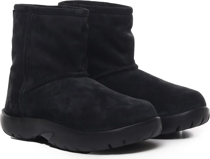 Snap Boot - Image 2