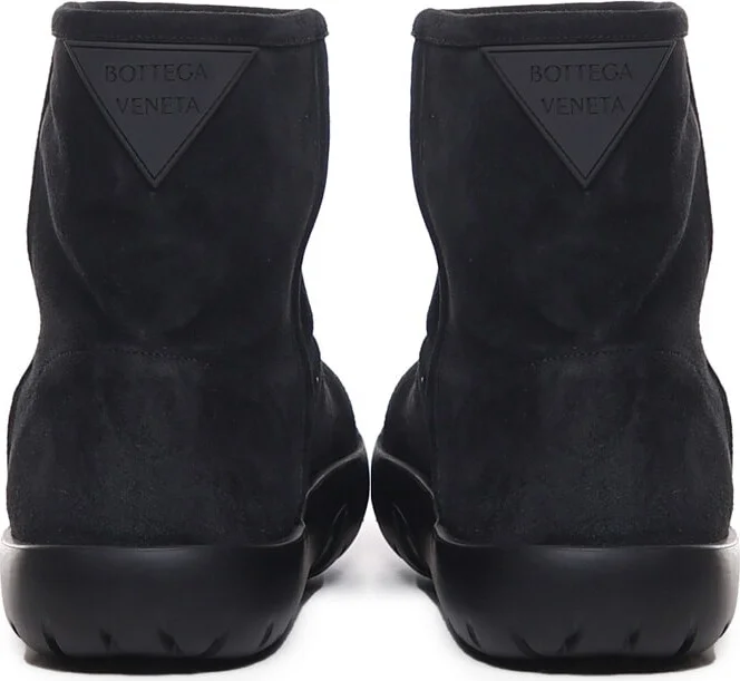 Snap Boot - Image 3
