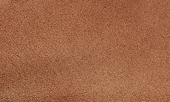 Snap Genuine Shearling Bootie - Image 6