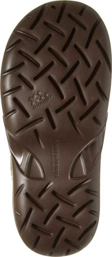 Snap Genuine Shearling Bootie - Image 6