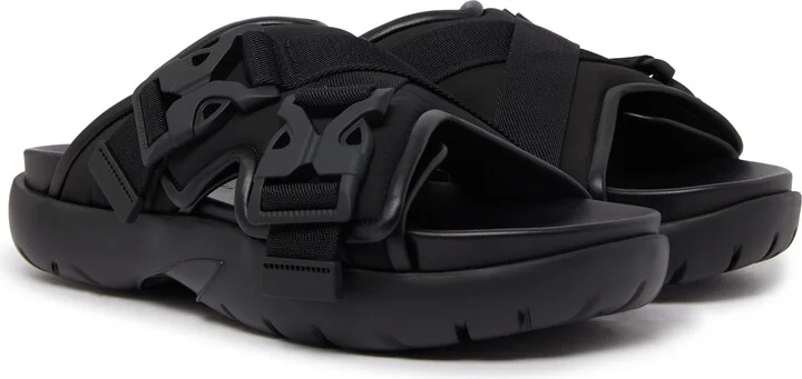 Snap slides - Image 3