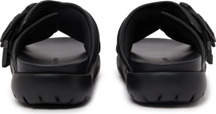 Snap slides - Image 4