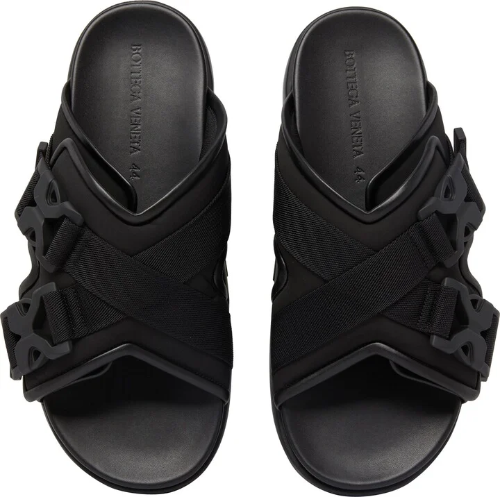 Snap slides - Image 5
