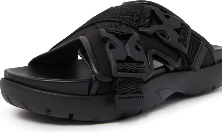 Snap slides - Image 6