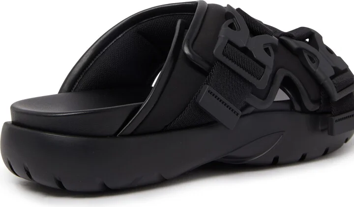 Snap slides - Image 7