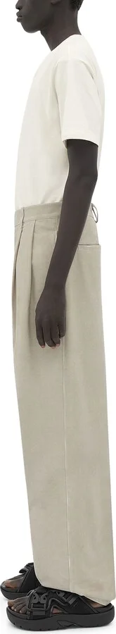 Snap slides - Image 8
