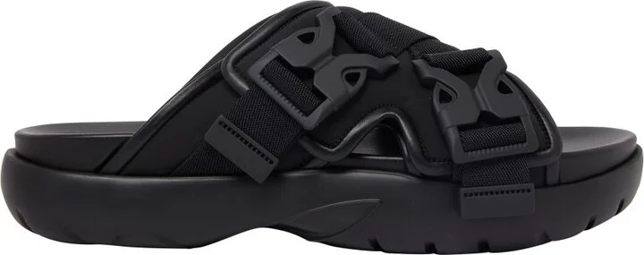 Snap slides - Image 9