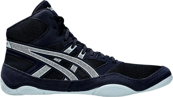 Snapdown 4 Midnight / Cool Grey 1081A058-400 Men's