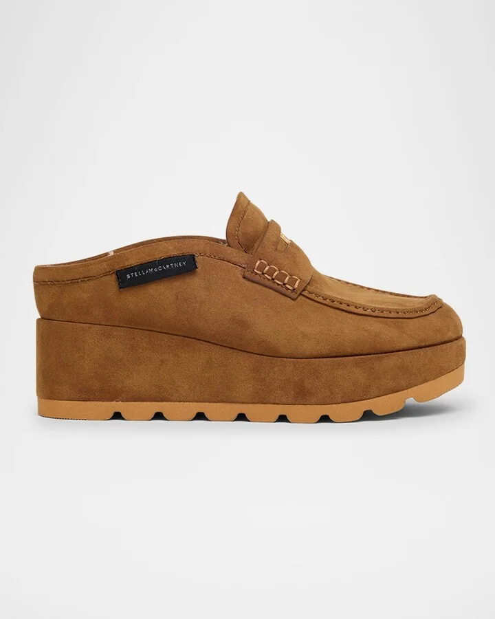 2200 Pecan