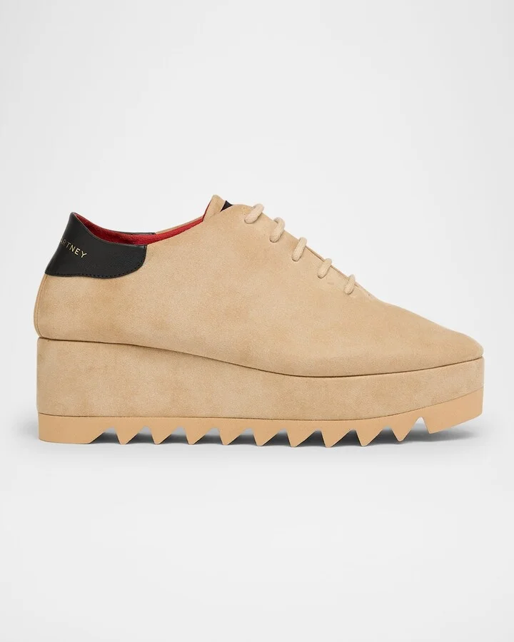 9720 Desert