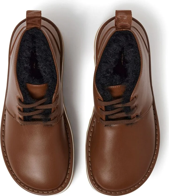 Sneak-Elyse Boots - Image 4
