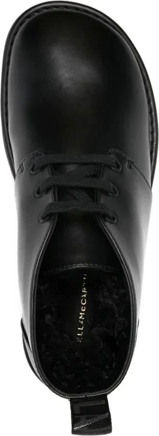 Sneak-Elyse boots - Image 4