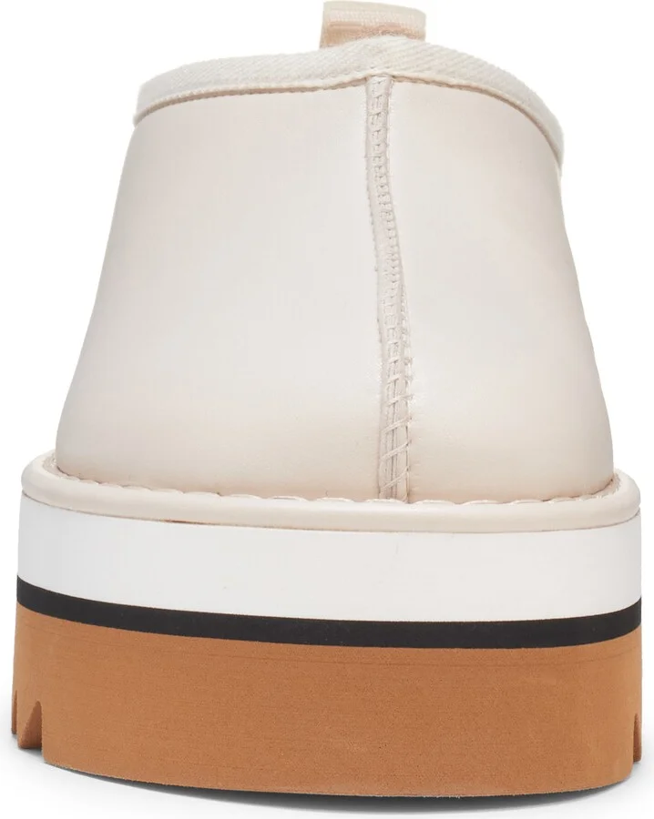 Sneak-Elyse Platform Mule - Image 4
