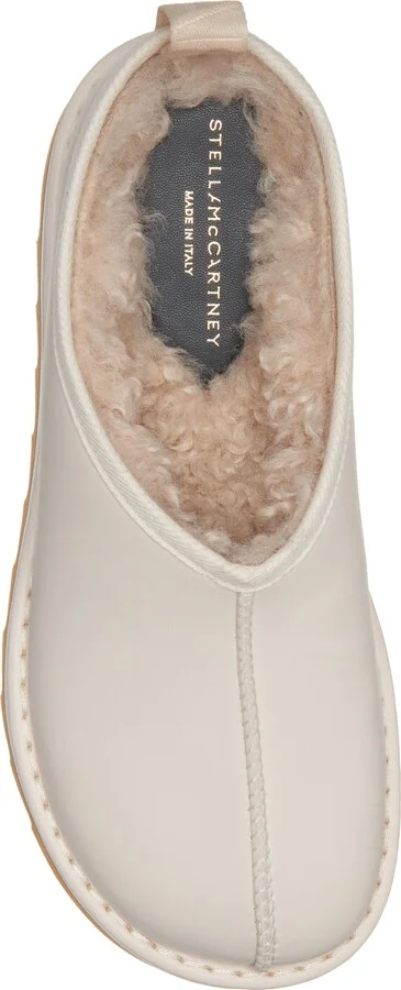 Sneak-Elyse Platform Mule - Image 5