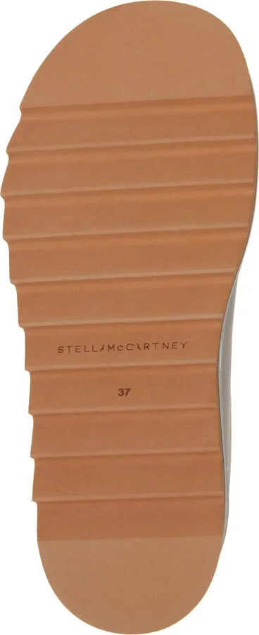 Sneak-Elyse Platform Mule - Image 6