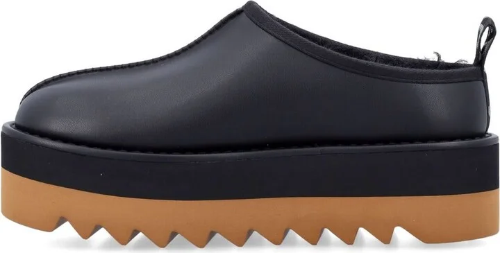 Sneak-elyse Platform Shoes - Image 2