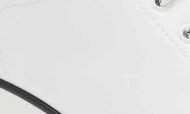 Sneak-Elyse Platform Sneaker - Image 7