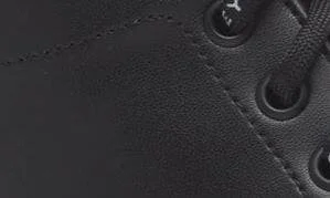 Sneak-Elyse Platform Sneaker - Image 7