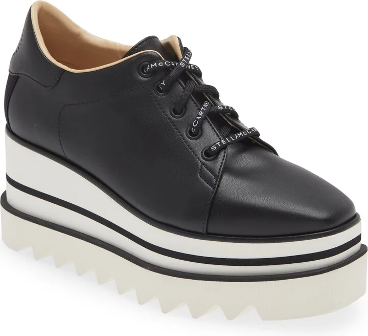 1065 Black/ White