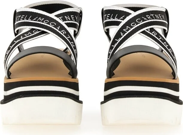 Sneak-elyse Sandal - Image 2