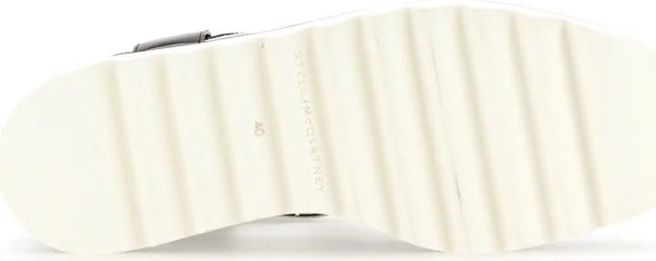 Sneak-elyse Sandal - Image 4