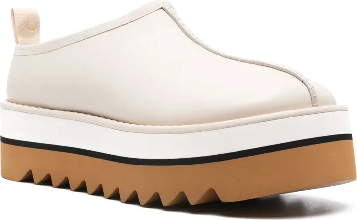 Sneak-Elyse slippers - Image 2