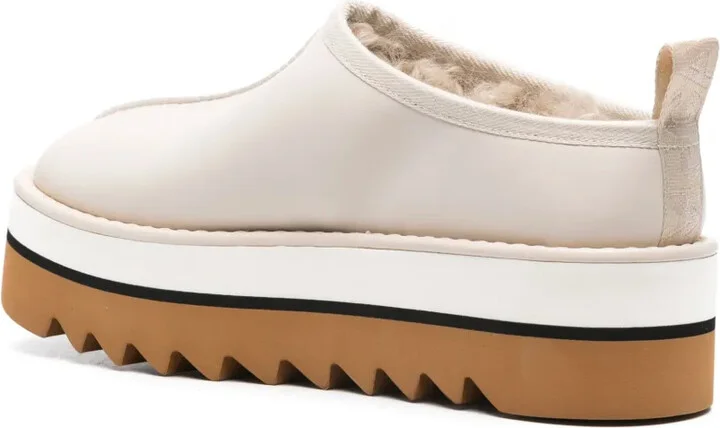 Sneak-Elyse slippers - Image 3