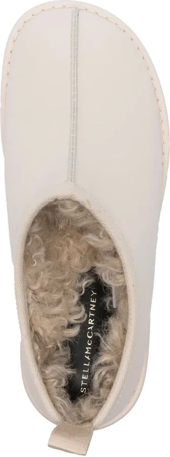 Sneak-Elyse slippers - Image 4
