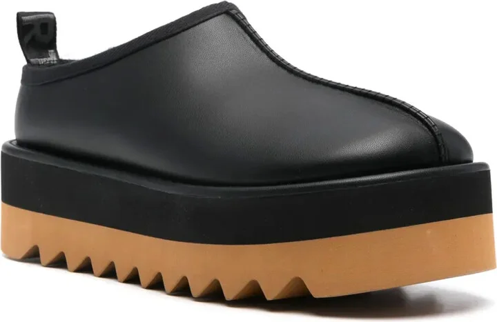 Sneak-Elyse Slippers - Image 2