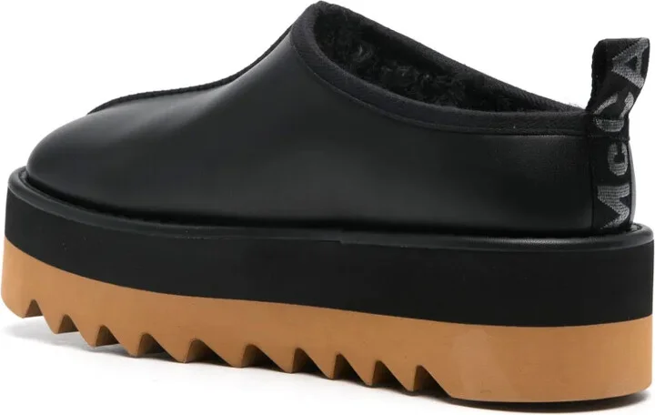 Sneak-Elyse Slippers - Image 3